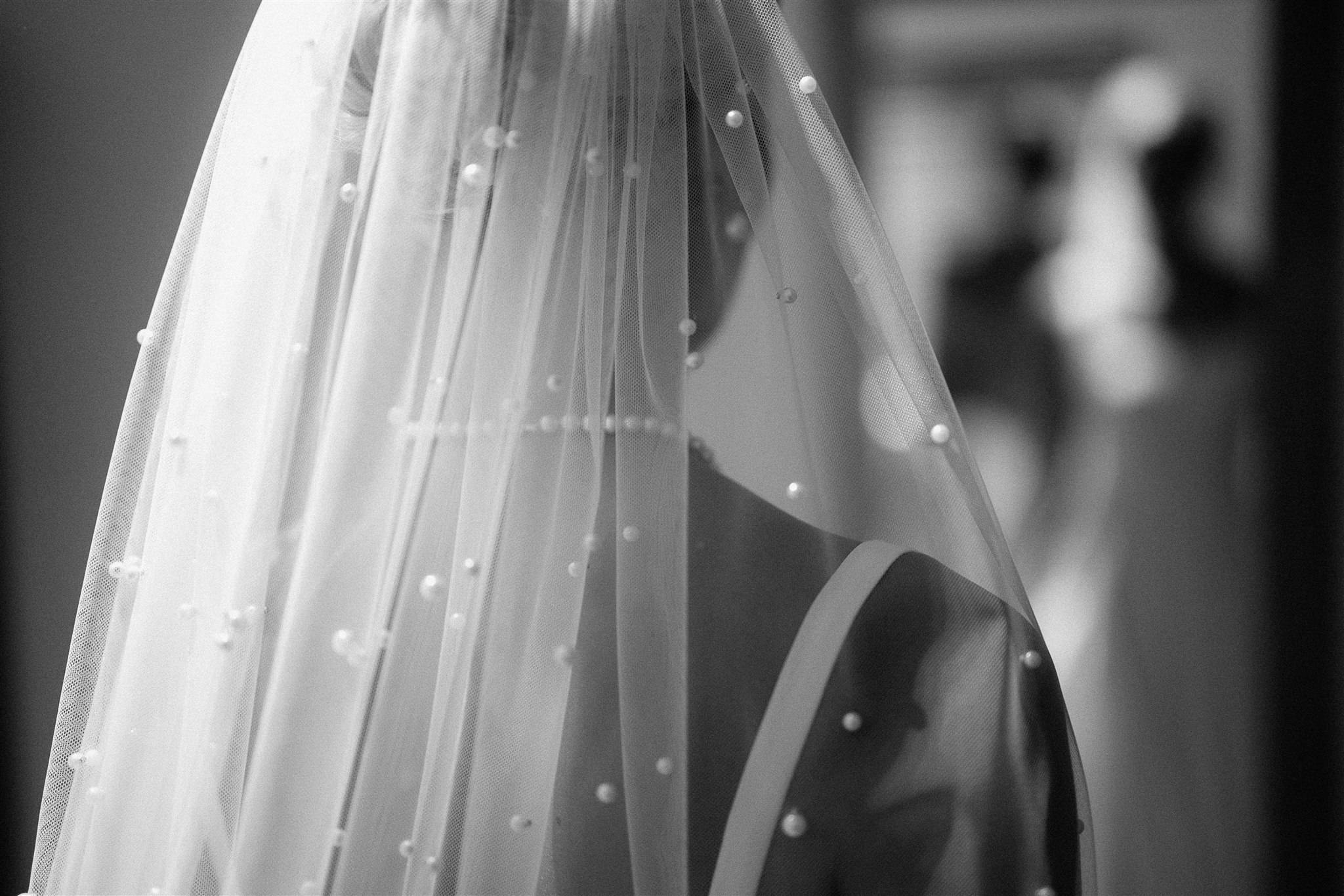 Chypraze Wedding Barn Wedding Photographer