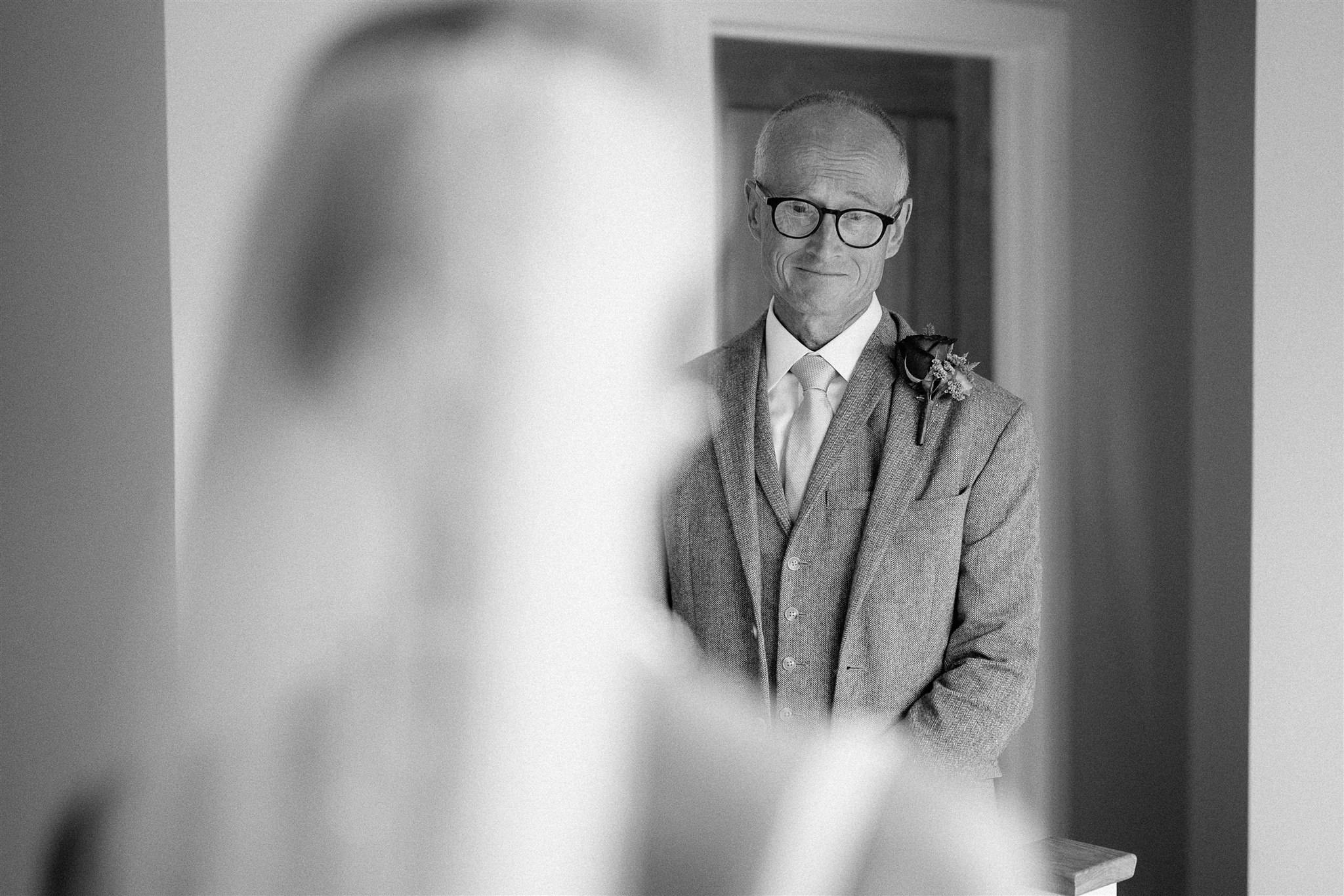 Chypraze Wedding Barn Wedding Photographer