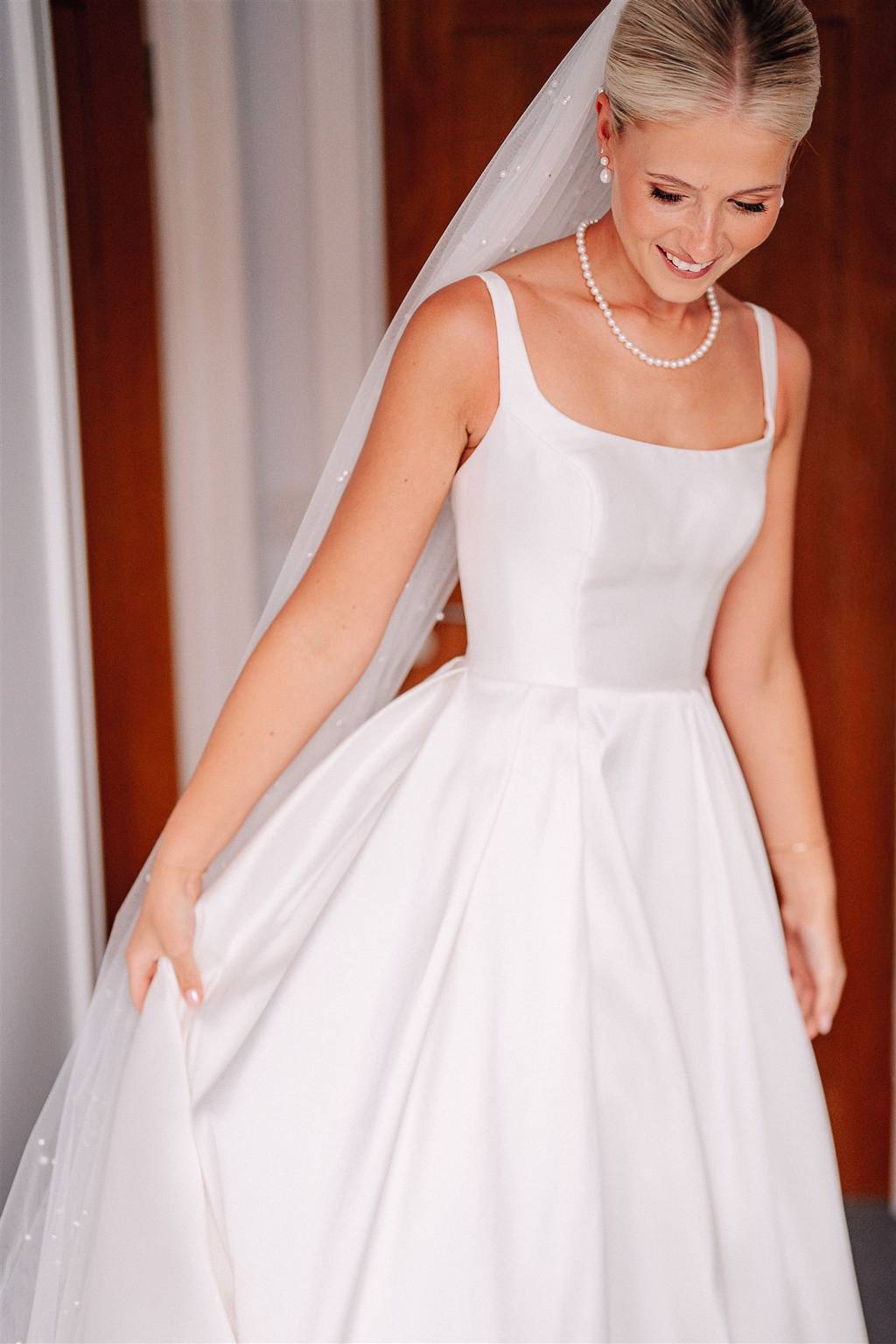 Chypraze Wedding Barn Wedding Photographer