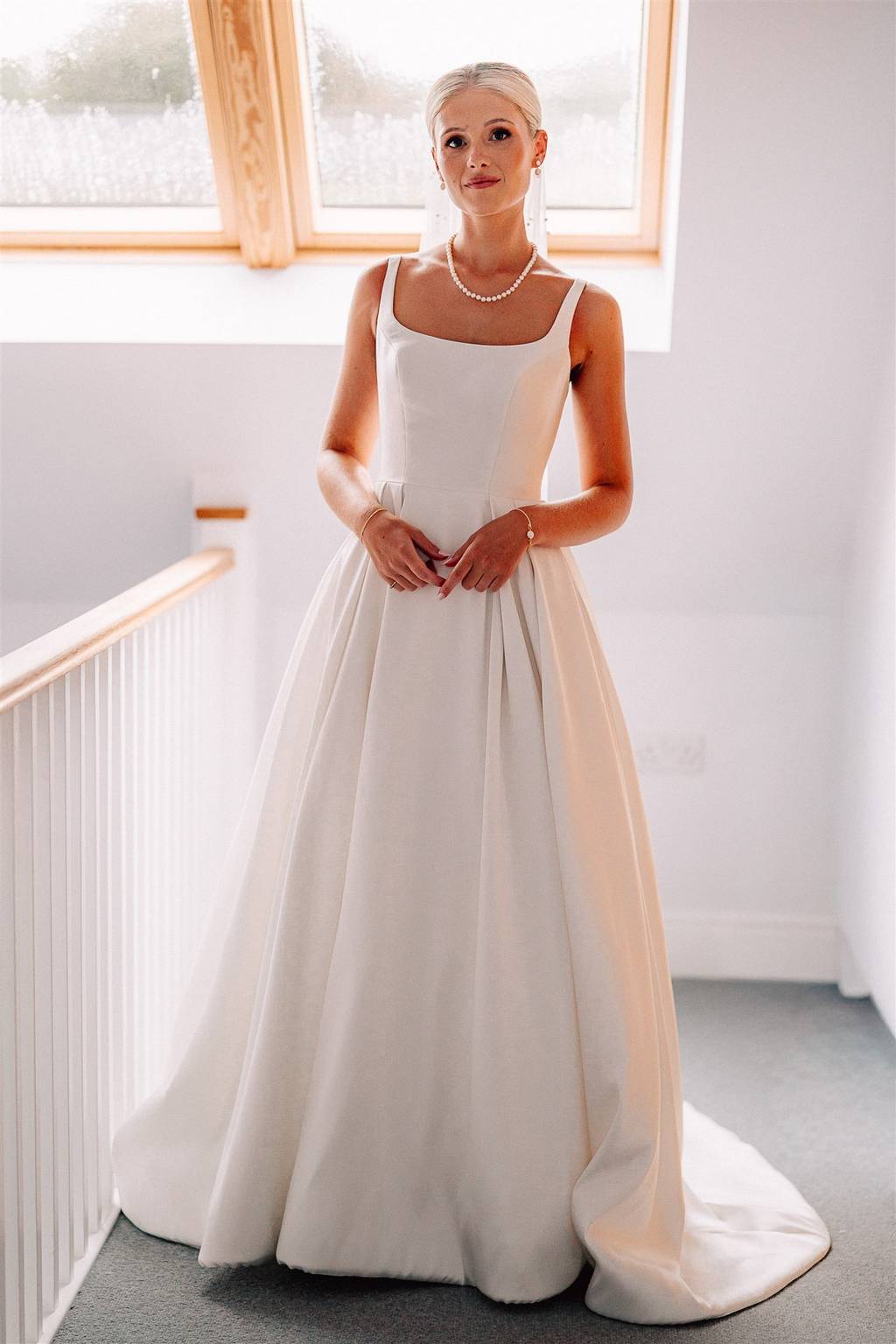 Chypraze Wedding Barn Wedding Photographer