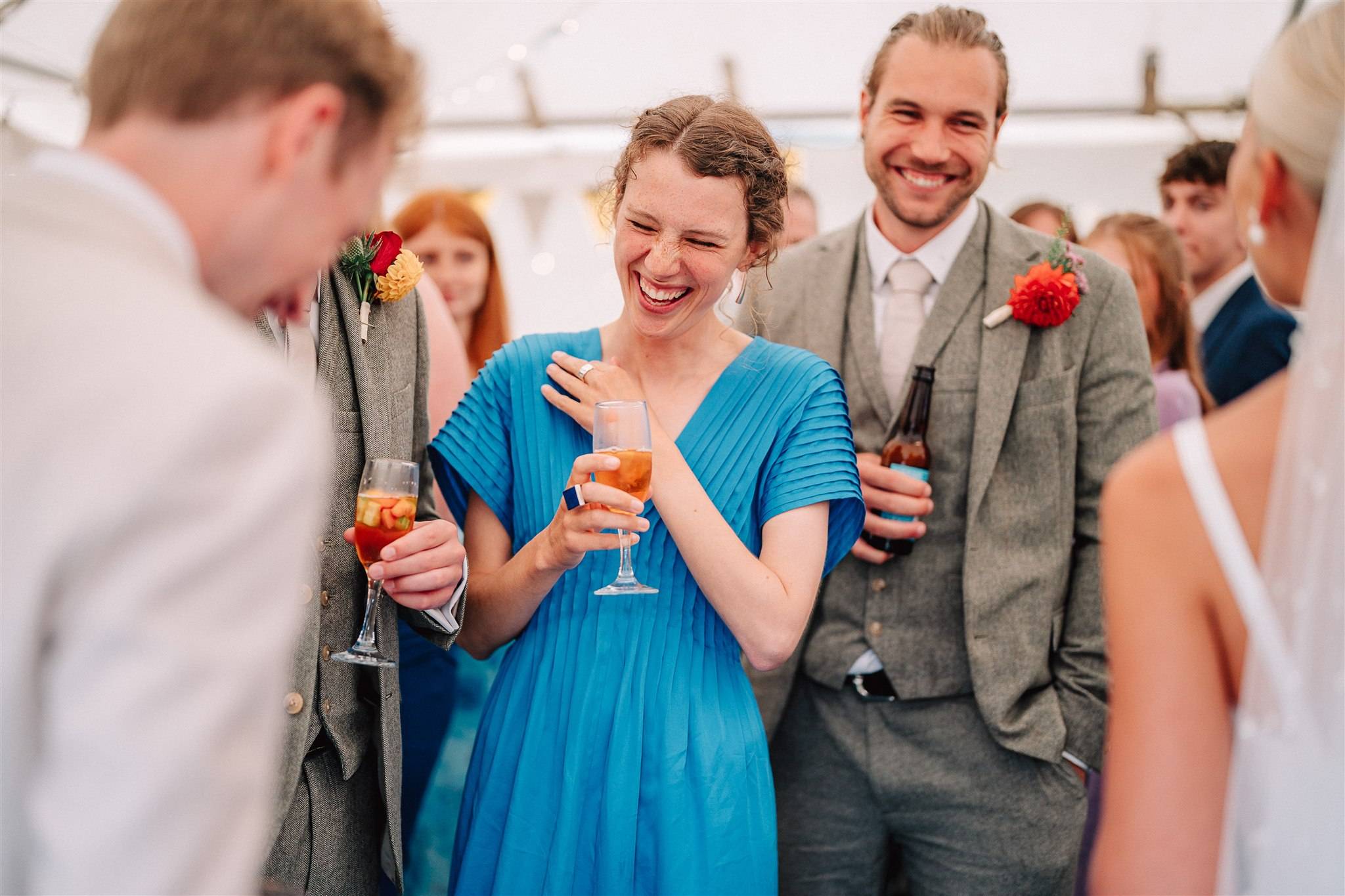 Chypraze Wedding Barn Wedding Photographer