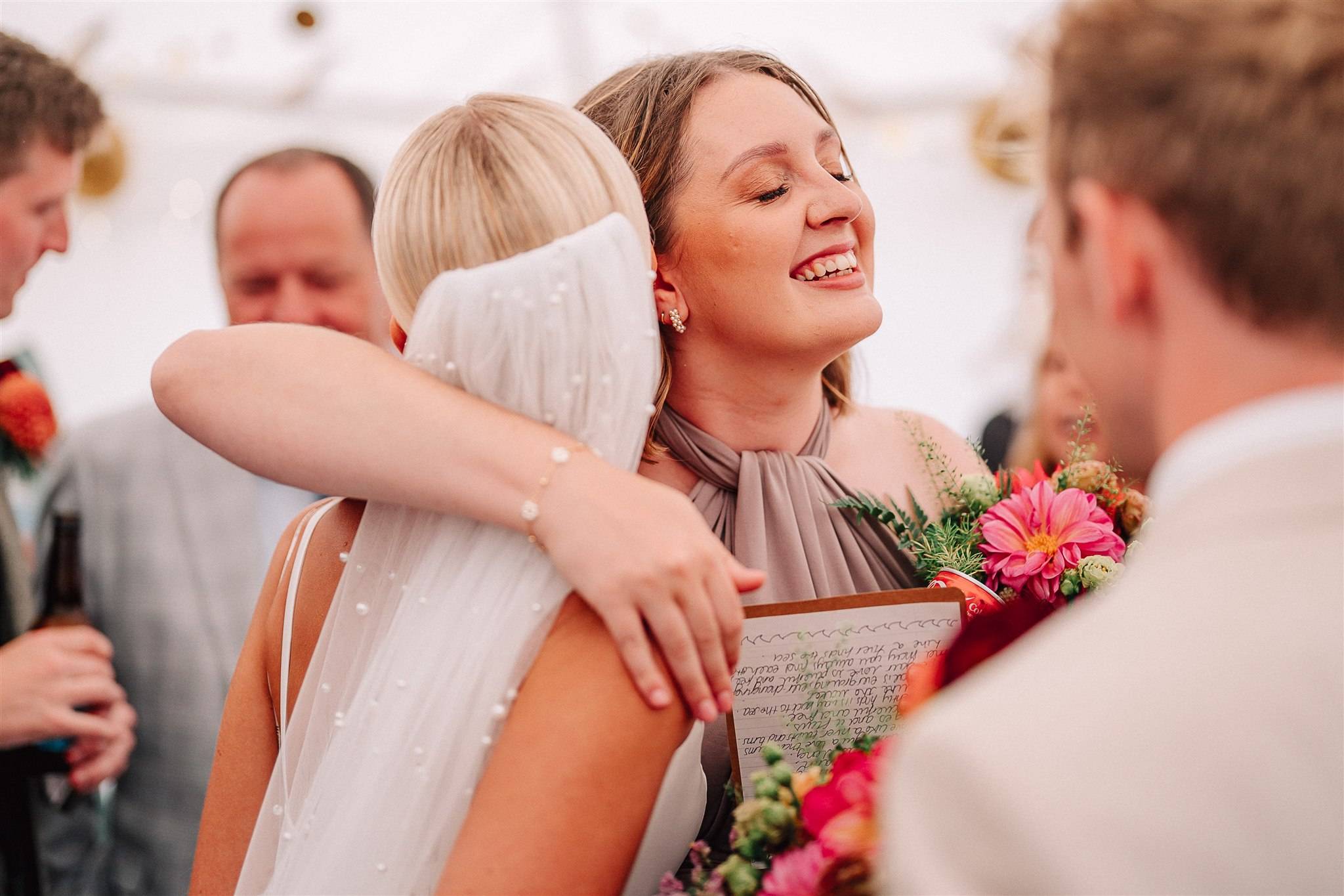 Chypraze Wedding Barn Wedding Photographer