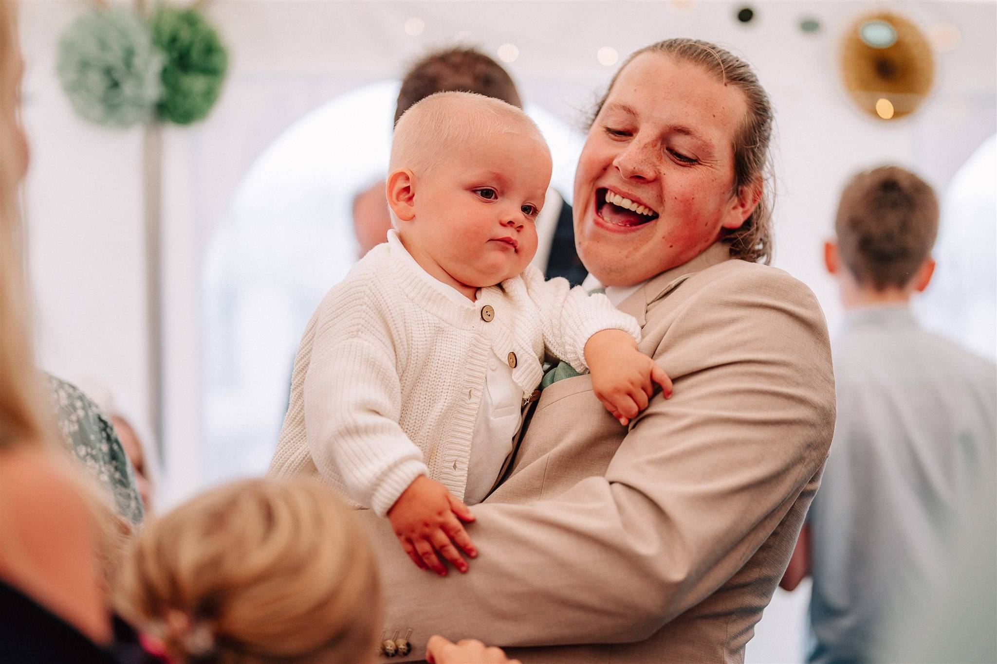 Chypraze Wedding Barn Wedding Photographer