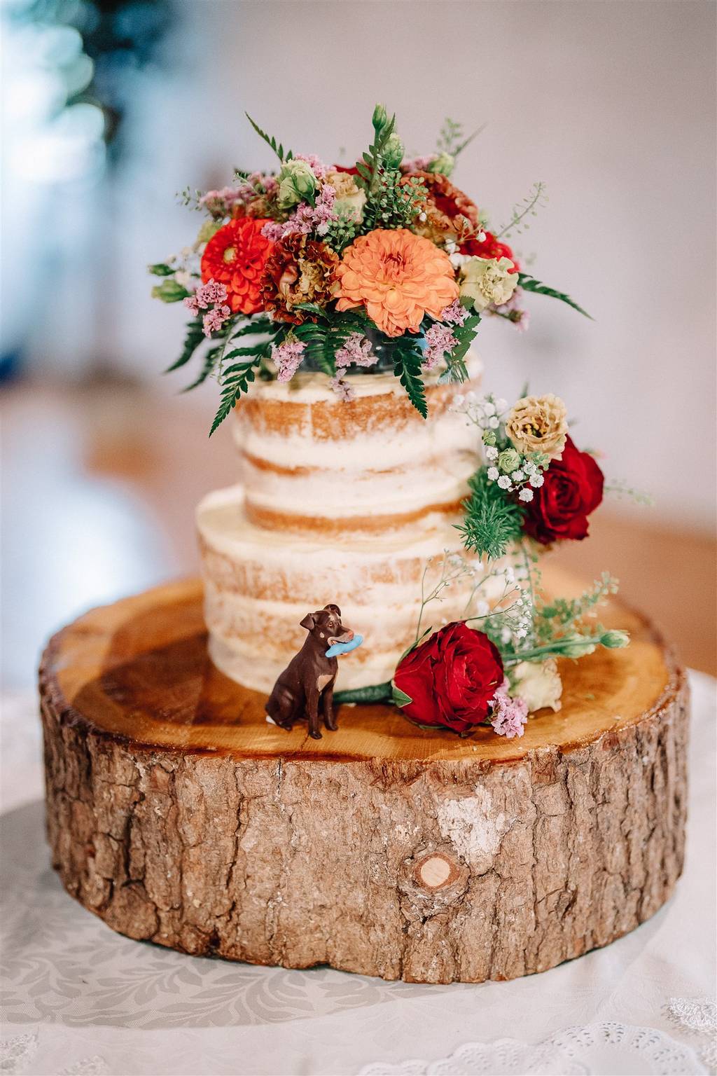 Chypraze Wedding Barn Wedding Photographer