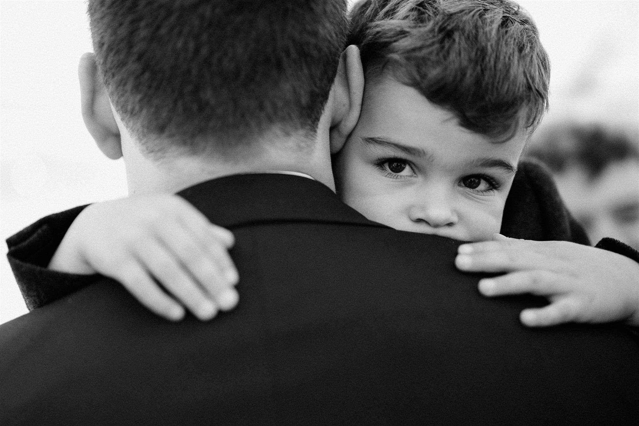 Chypraze Wedding Barn Wedding Photographer