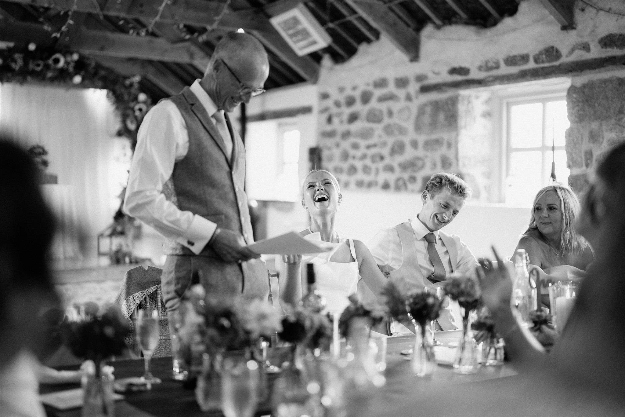 Chypraze Wedding Barn Wedding Photographer