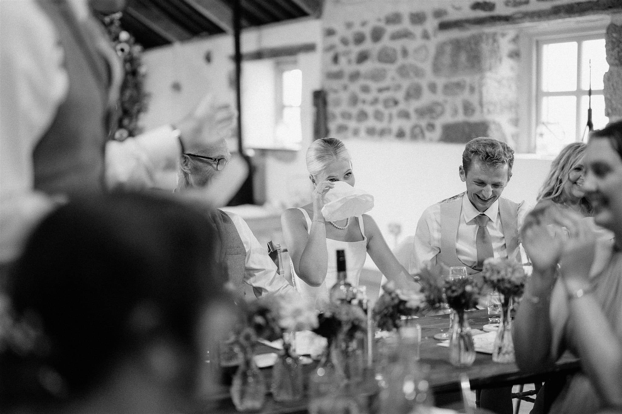 Chypraze Wedding Barn Wedding Photographer