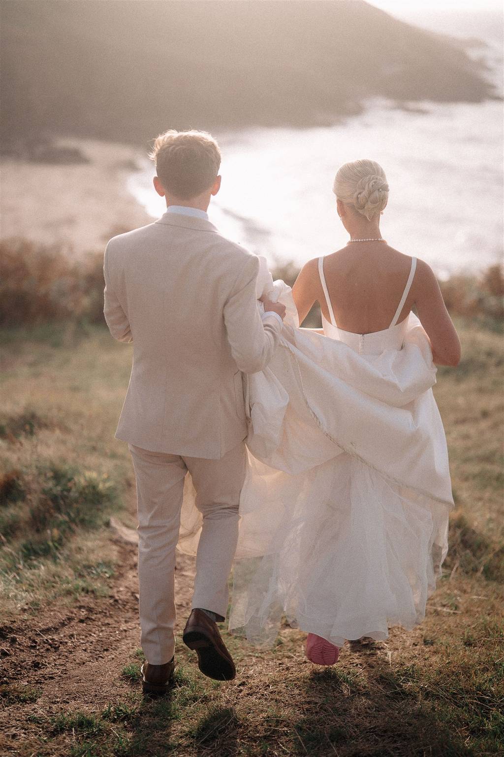 Chypraze Wedding Barn Wedding Photographer