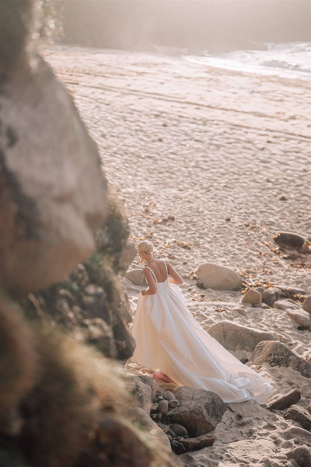 Chypraze Wedding Barn Wedding Photographer