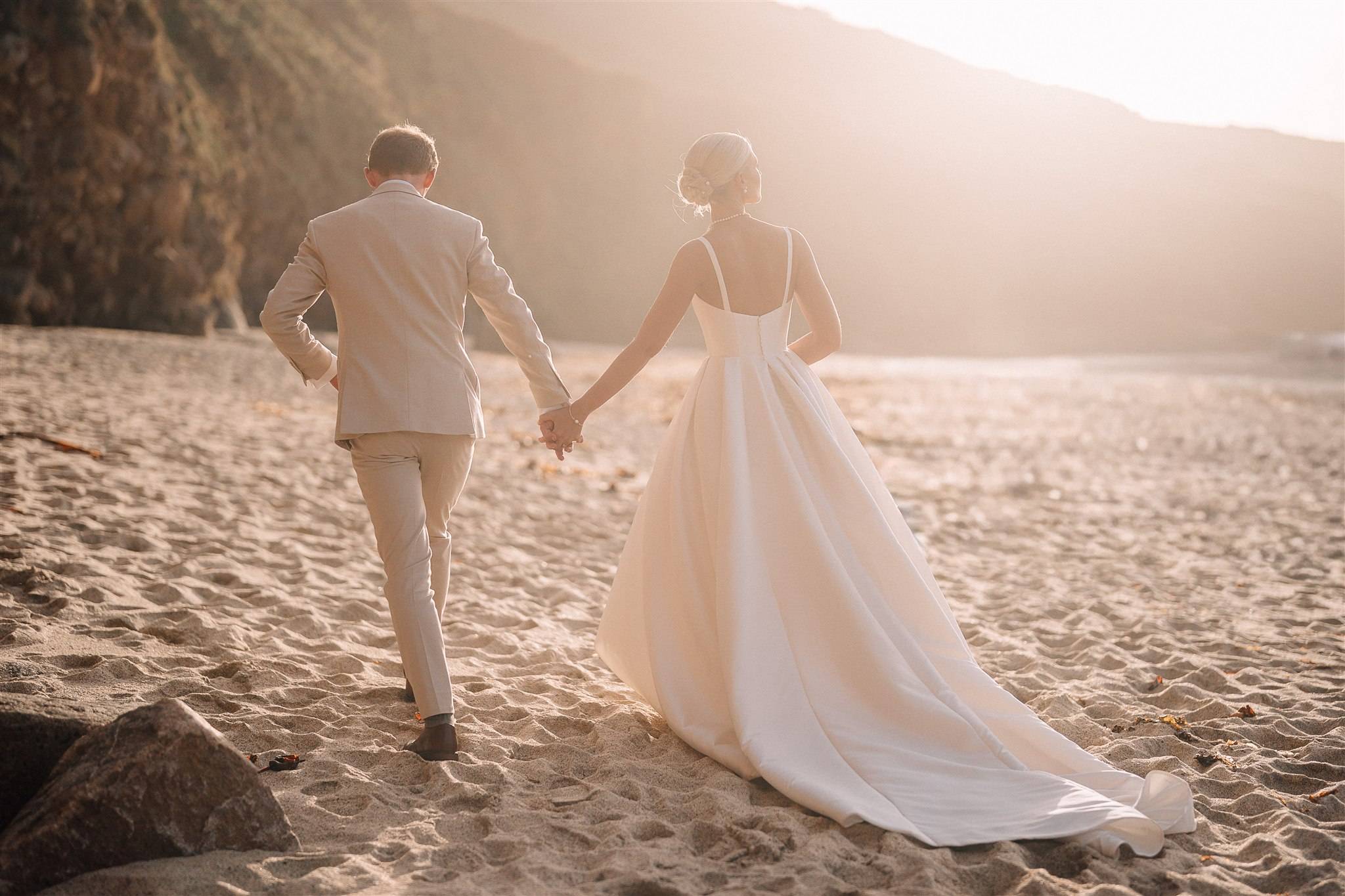 Chypraze Wedding Barn Wedding Photographer