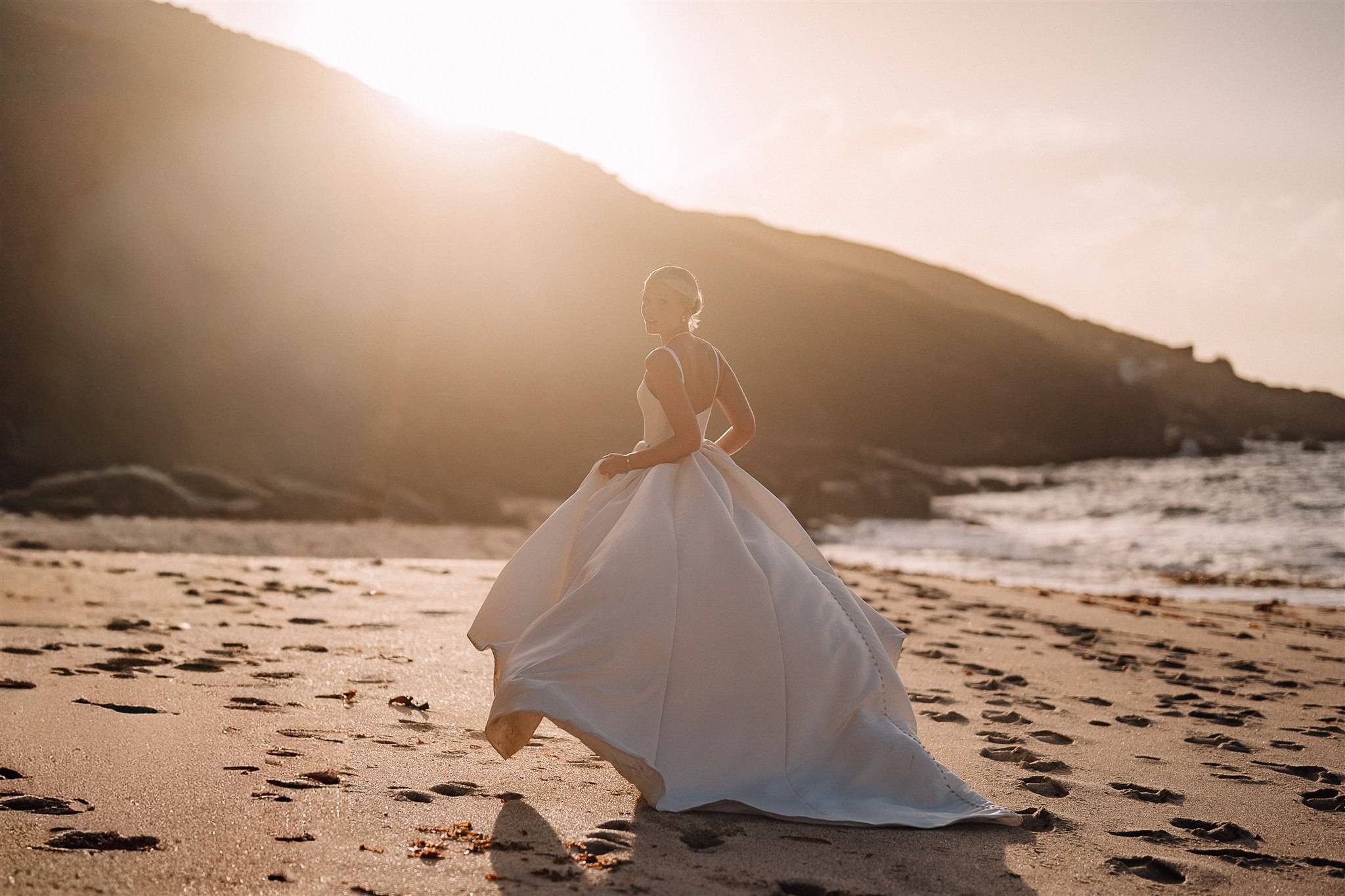 Chypraze Wedding Barn Wedding Photographer