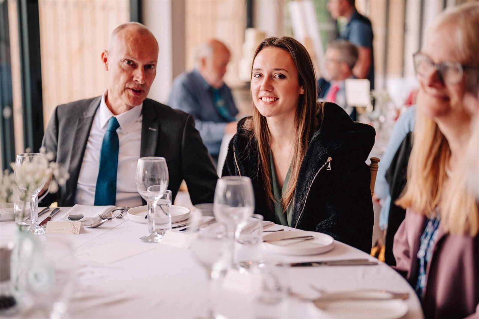 Sandy Cove Wedding Photographer