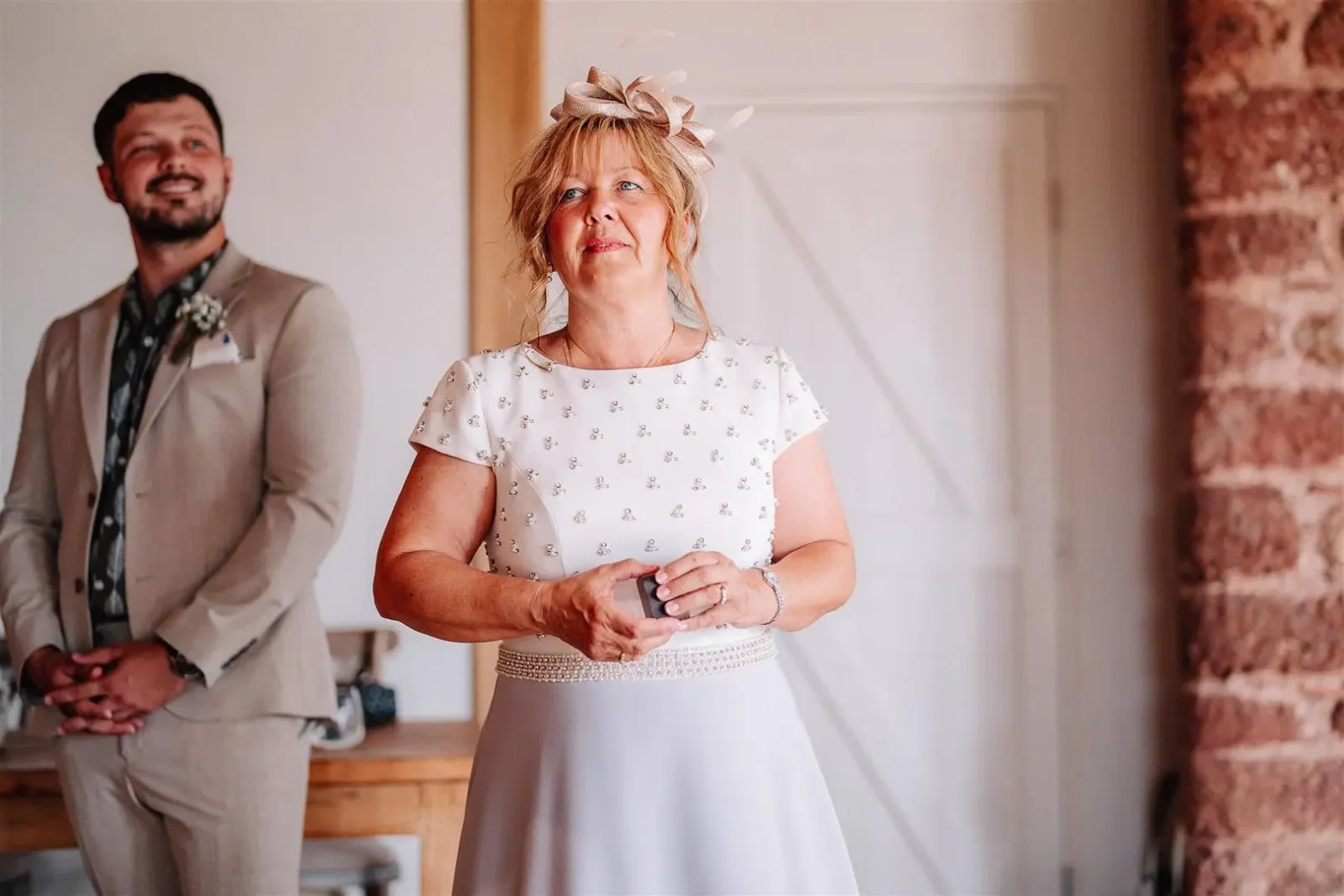 Brickhouse Vineyard Wedding Photography