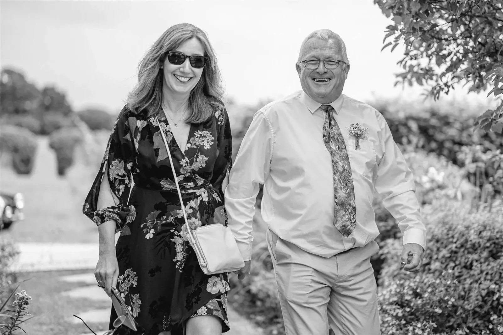 Brickhouse Vineyard Wedding Photography