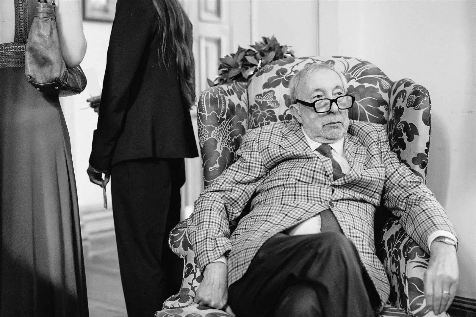 Orchardleigh House Wedding Photographer