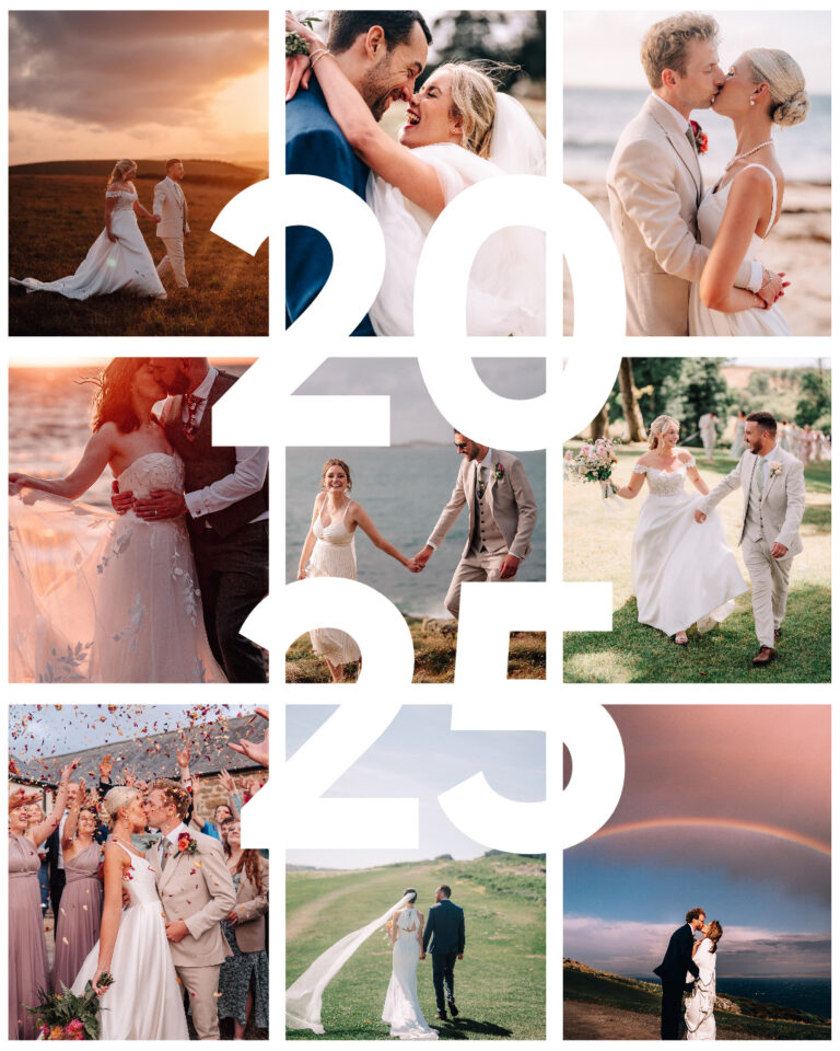 2025 – My favourite photos!