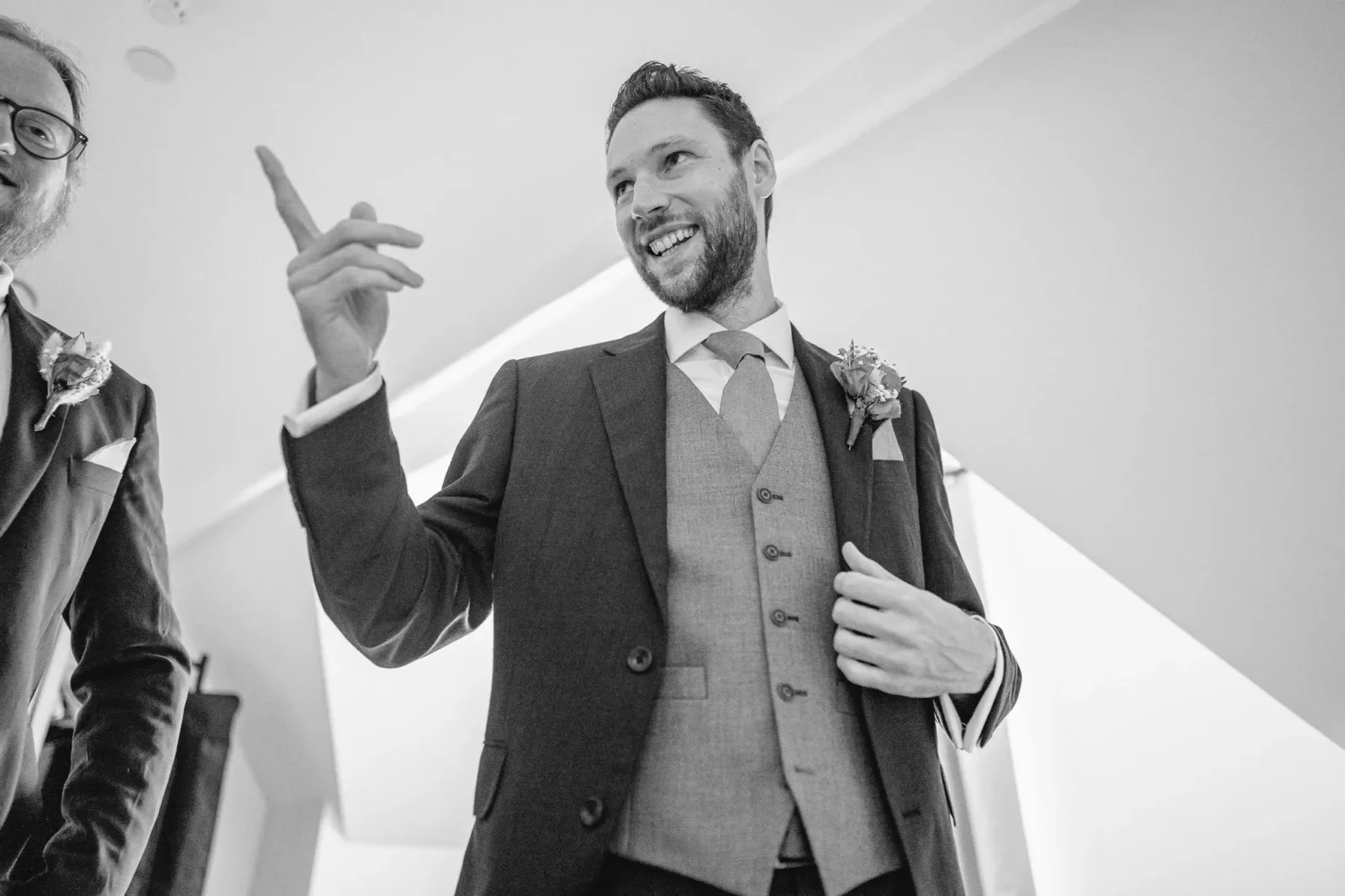 Best wedding photos of 2025