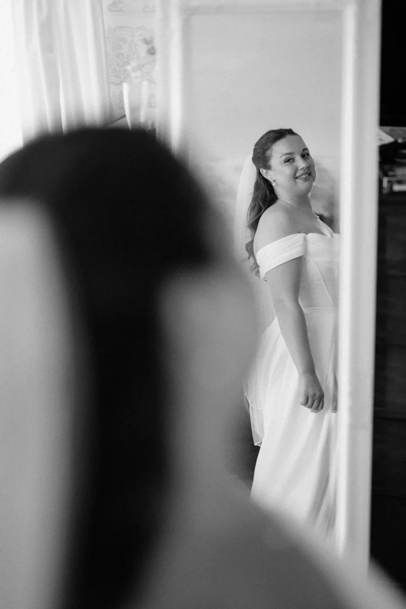 Best wedding photos of 2025