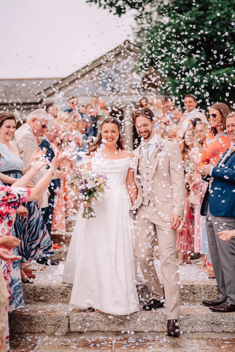 Best wedding photos of 2025