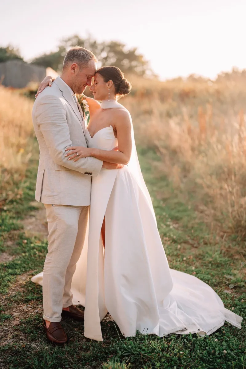 Best wedding photos of 2025