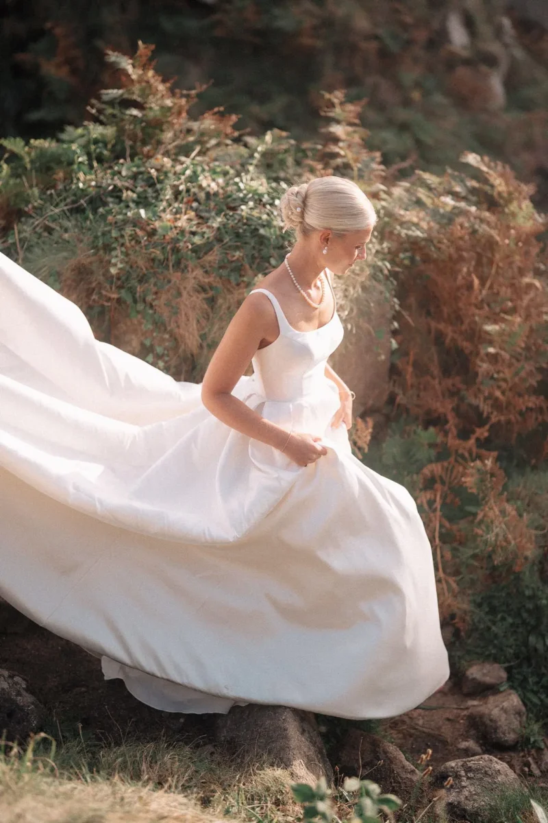 Best wedding photos of 2025