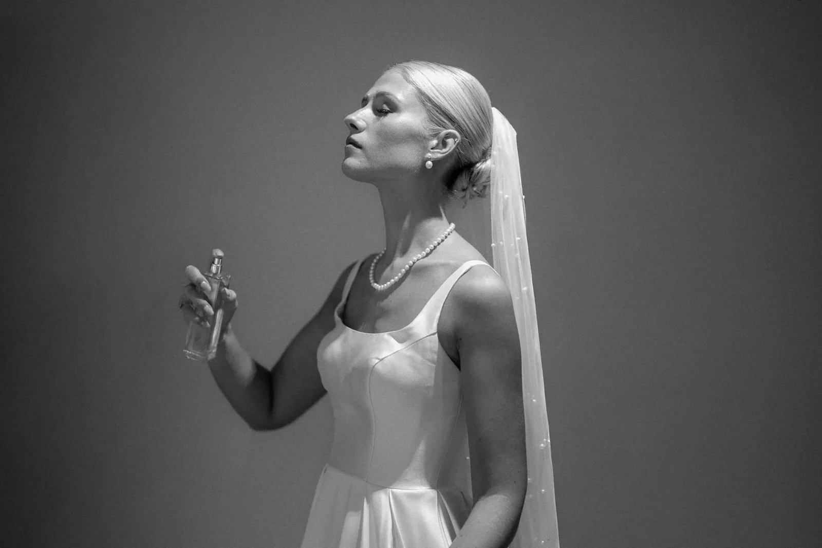 Best wedding photos of 2025