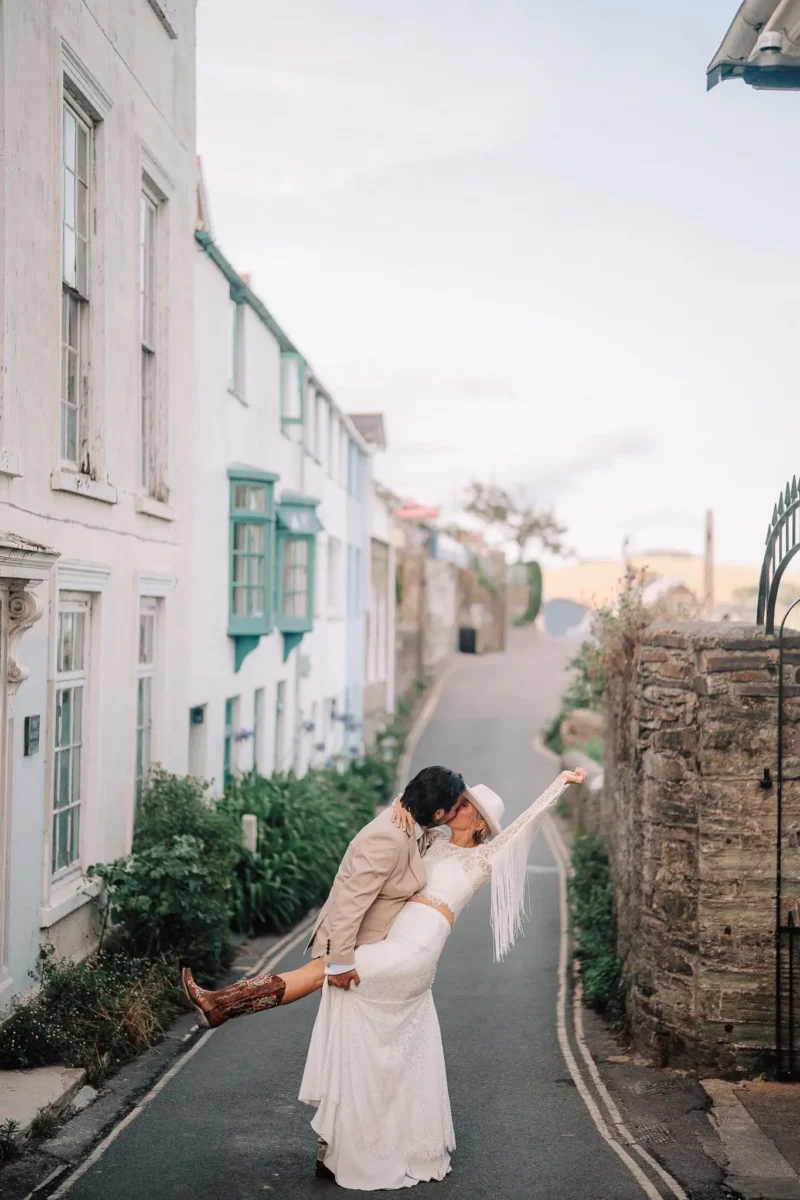 Best wedding photos of 2025