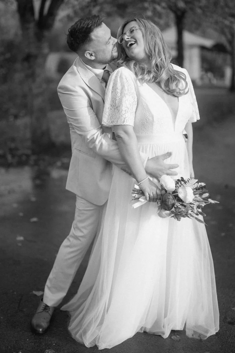 Best wedding photos of 2025