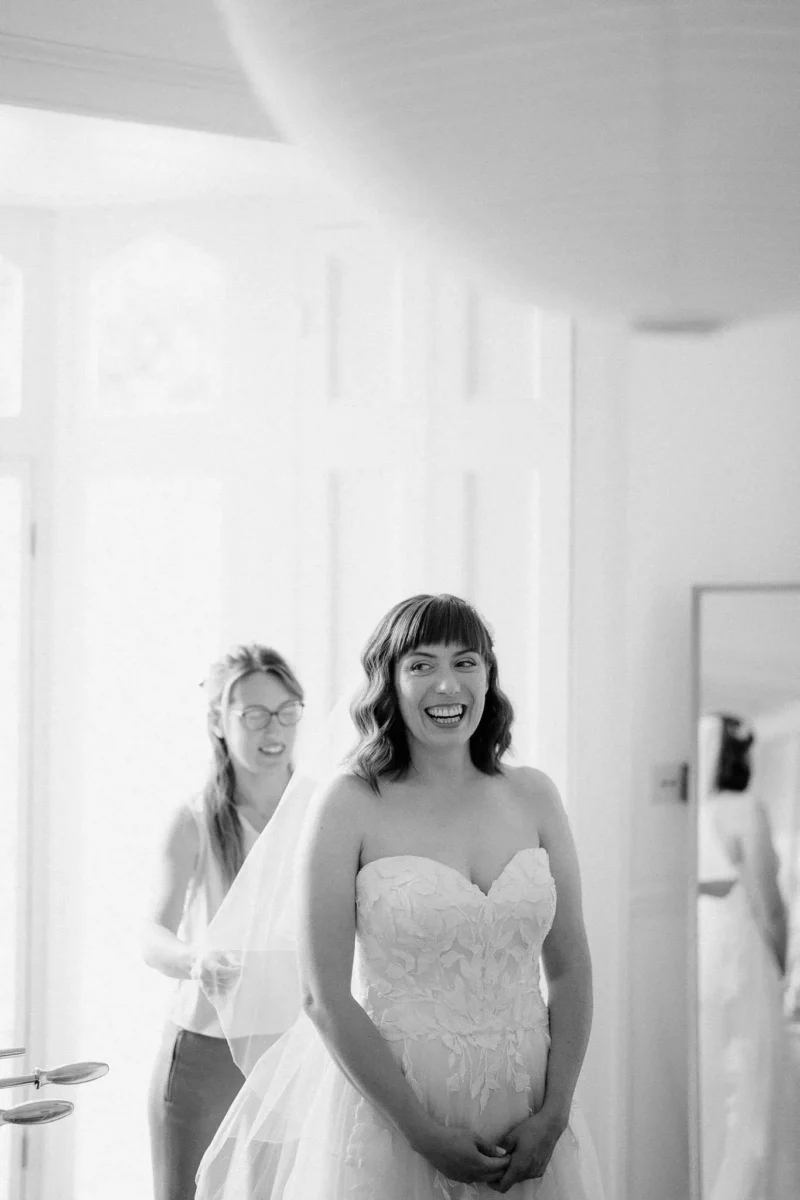 Best wedding photos of 2025