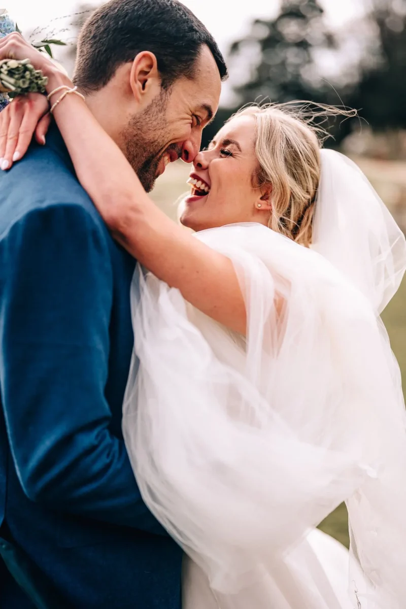 Best wedding photos of 2025