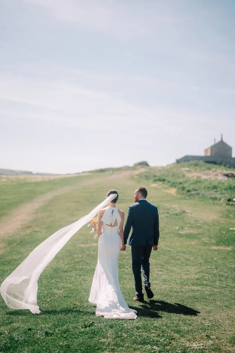 Best wedding photos of 2025