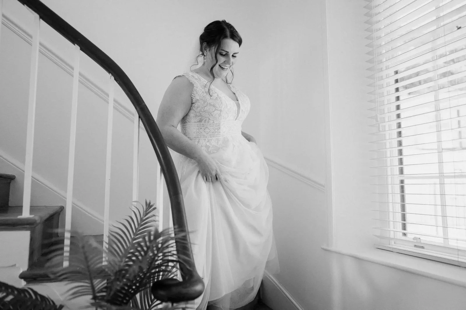 Best wedding photos of 2025