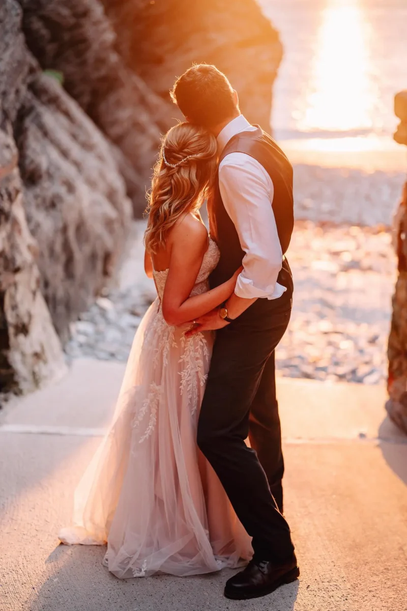 Best wedding photos of 2025