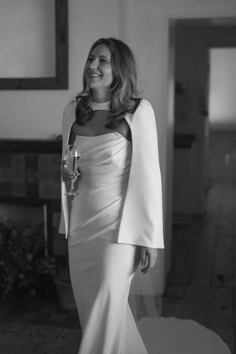 Best wedding photos of 2025