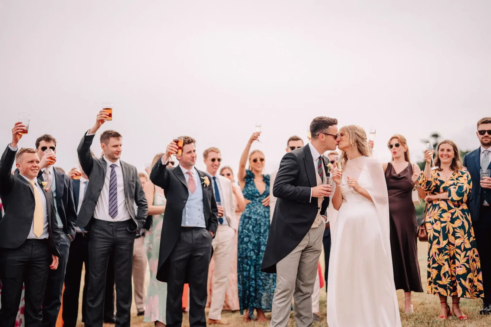 Best wedding photos of 2025