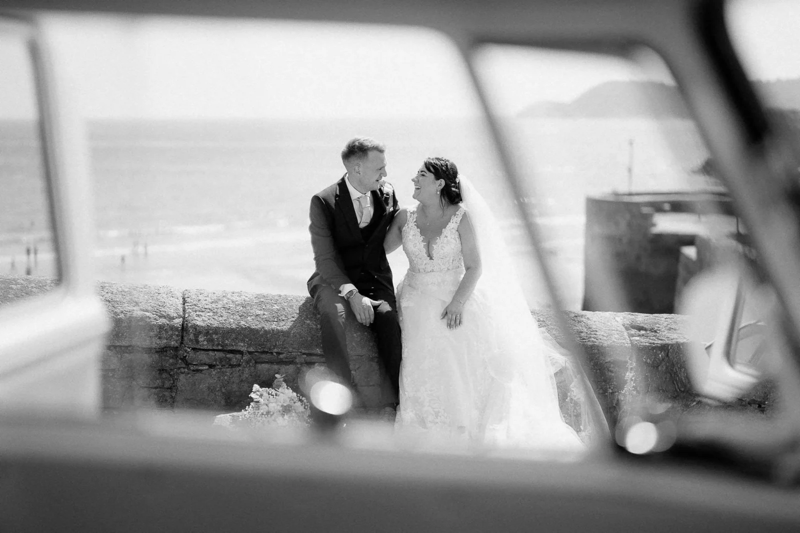 Best wedding photos of 2025