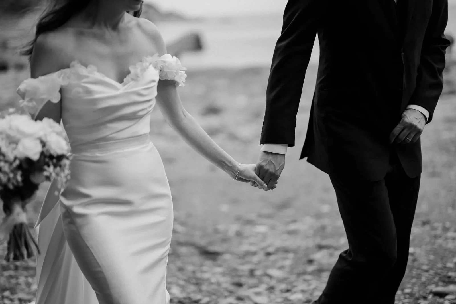 Best wedding photos of 2025