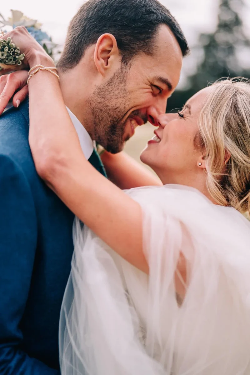 Best wedding photos of 2025