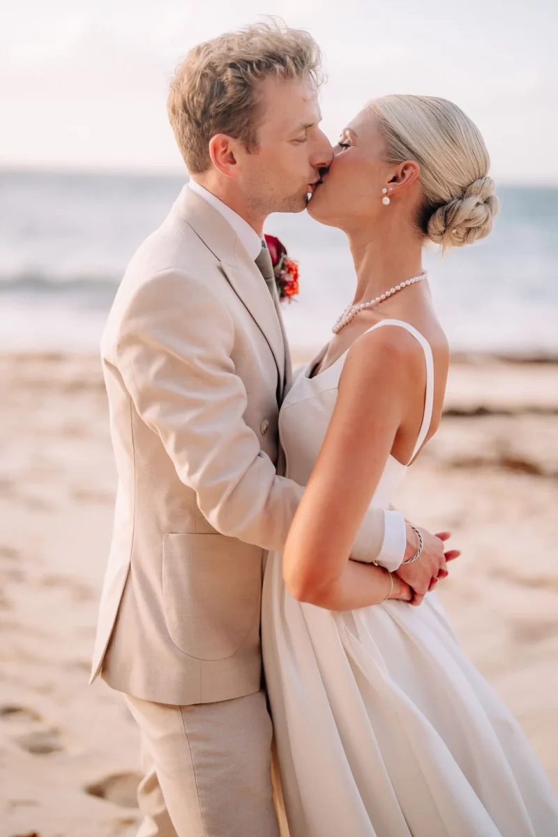 Best wedding photos of 2025