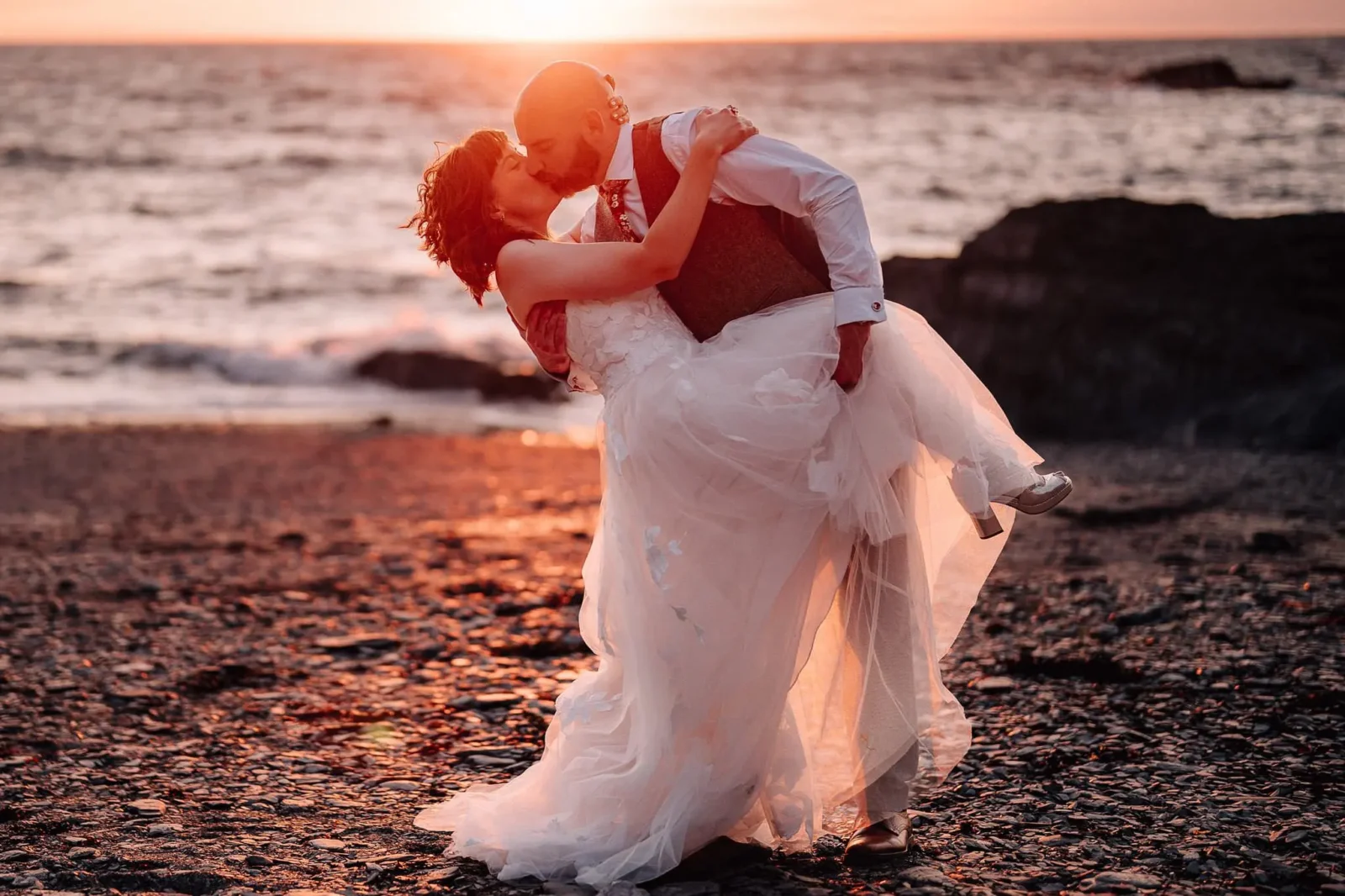 Best wedding photos of 2025