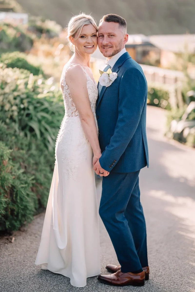 Best wedding photos of 2025