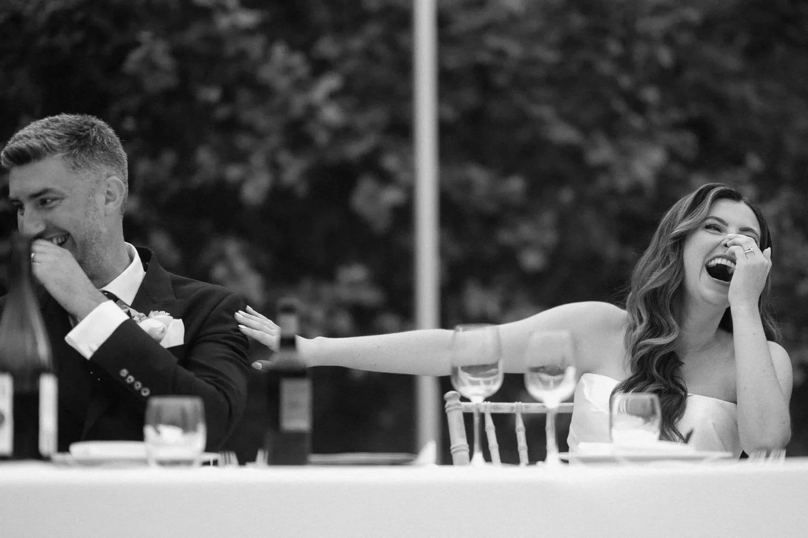 Best wedding photos of 2025