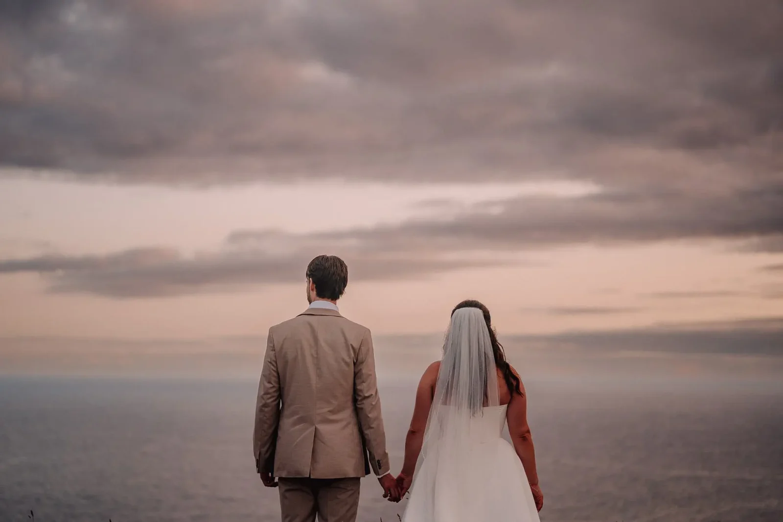 Best wedding photos of 2025