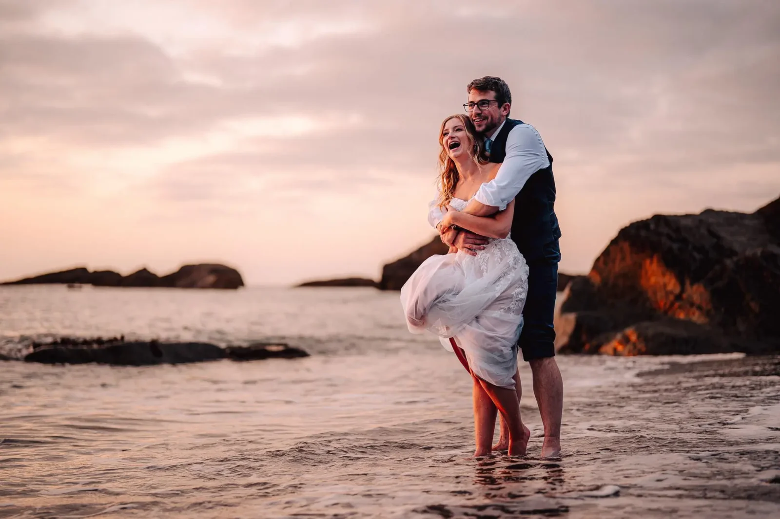 Best wedding photos of 2025