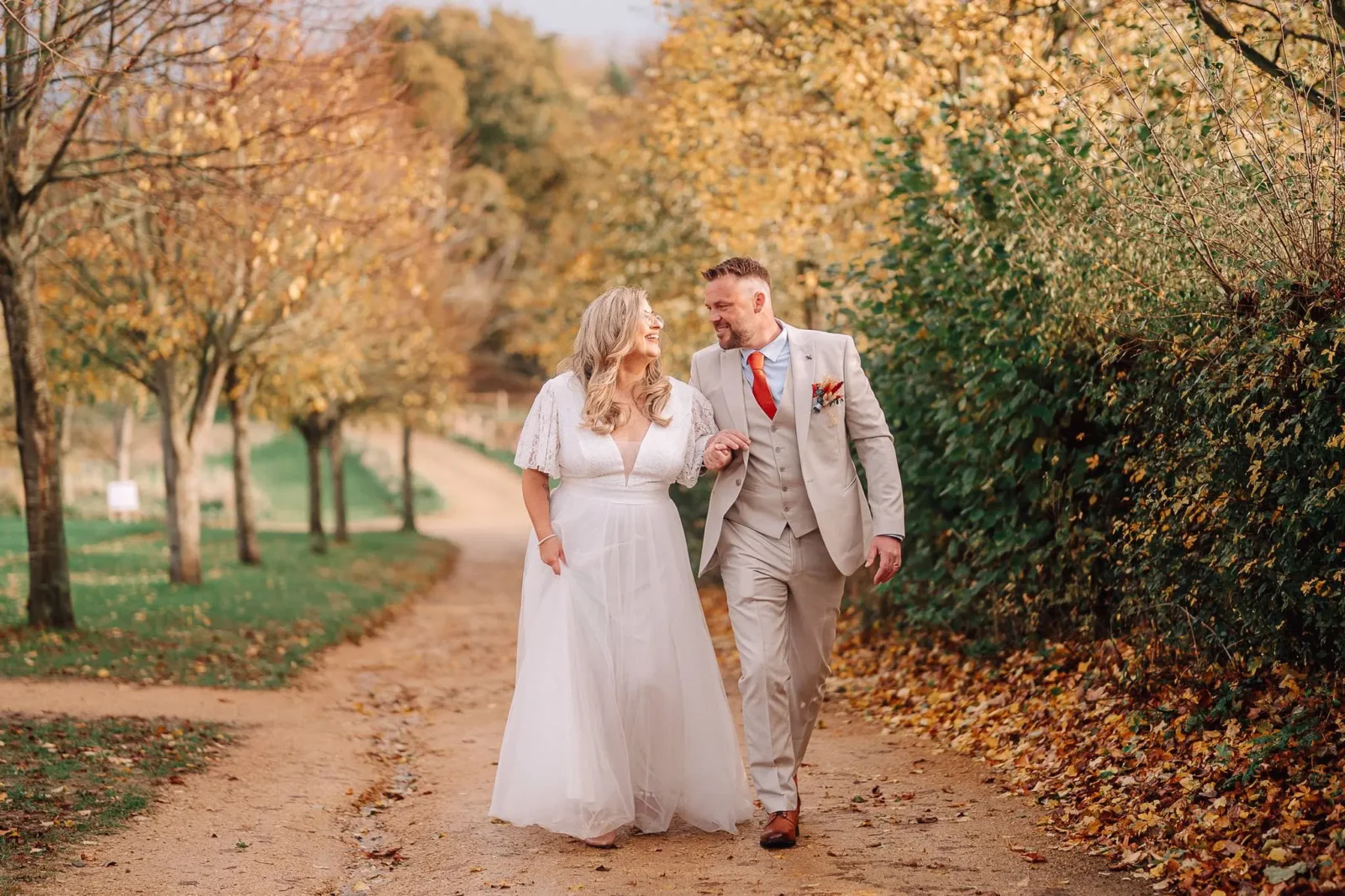 Best wedding photos of 2025