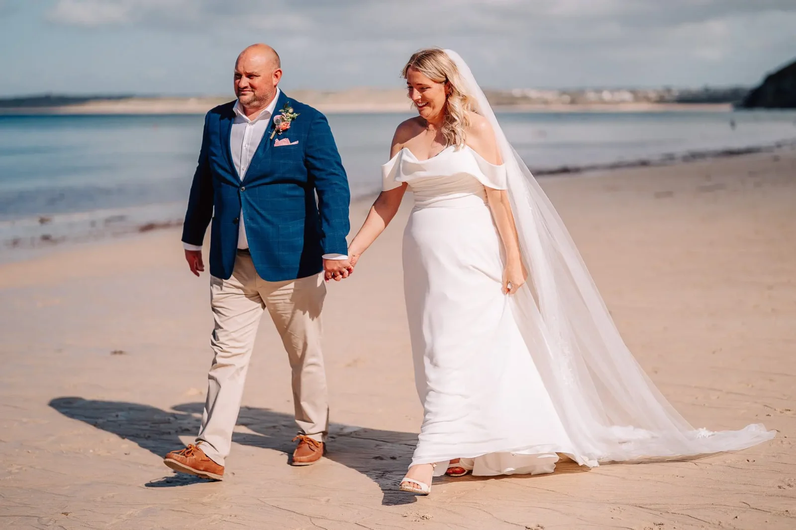 Best wedding photos of 2025