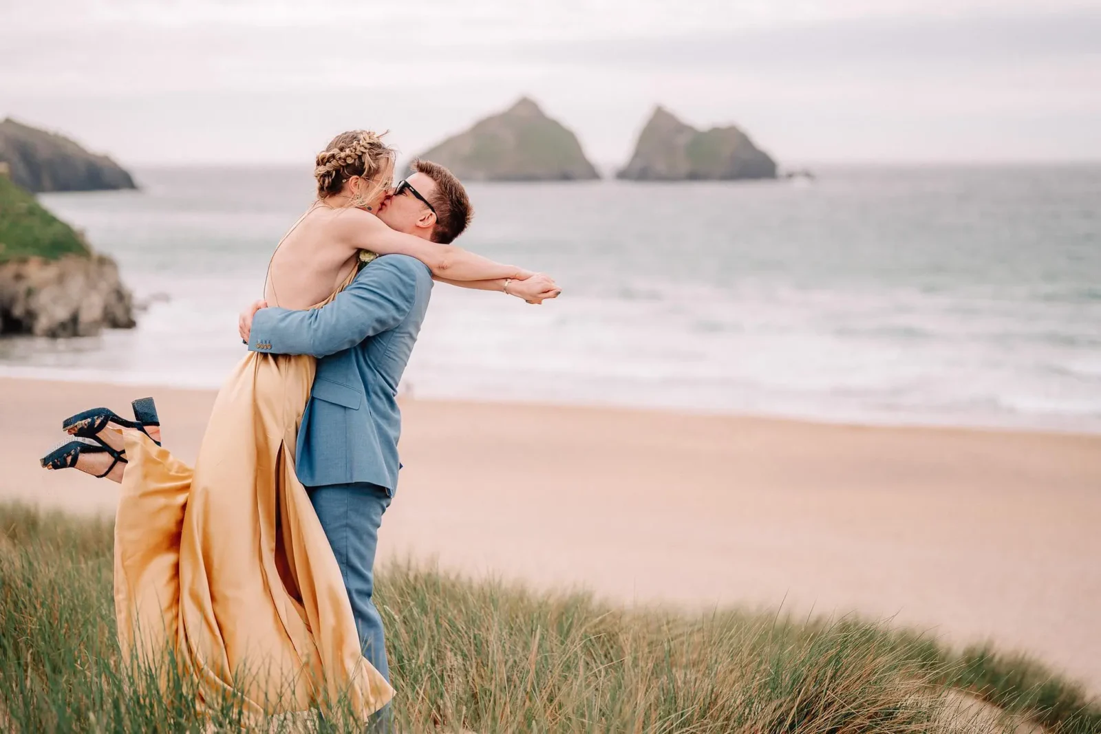 Best wedding photos of 2025