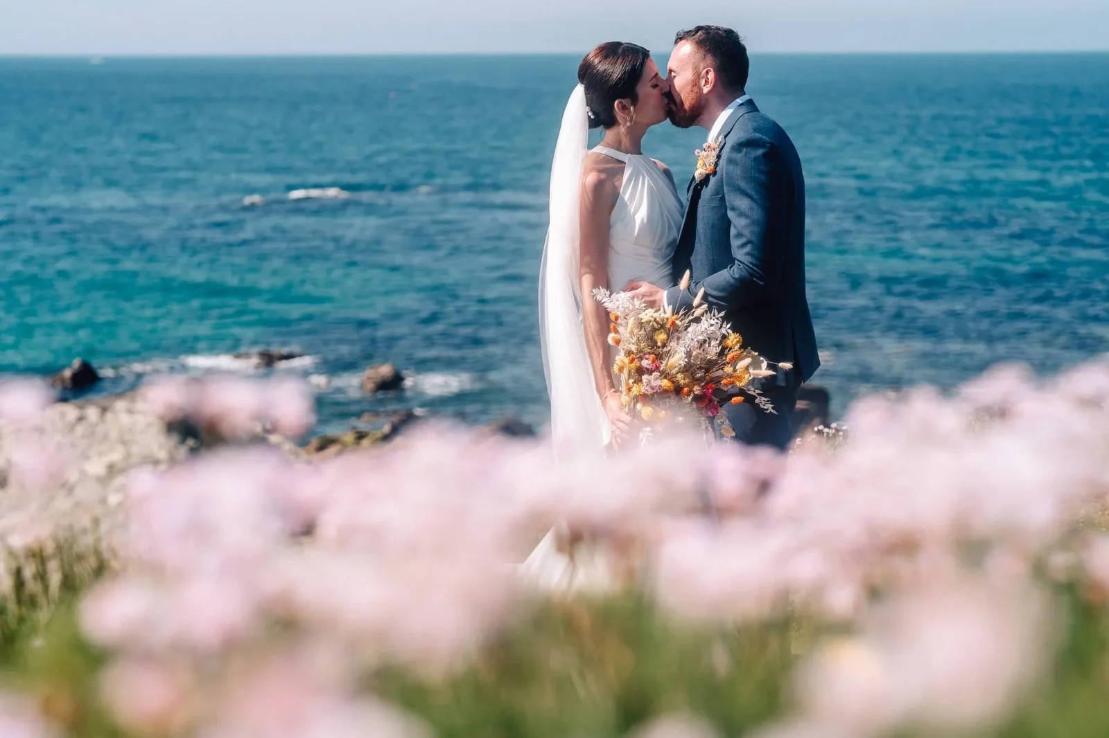 Best wedding photos of 2025