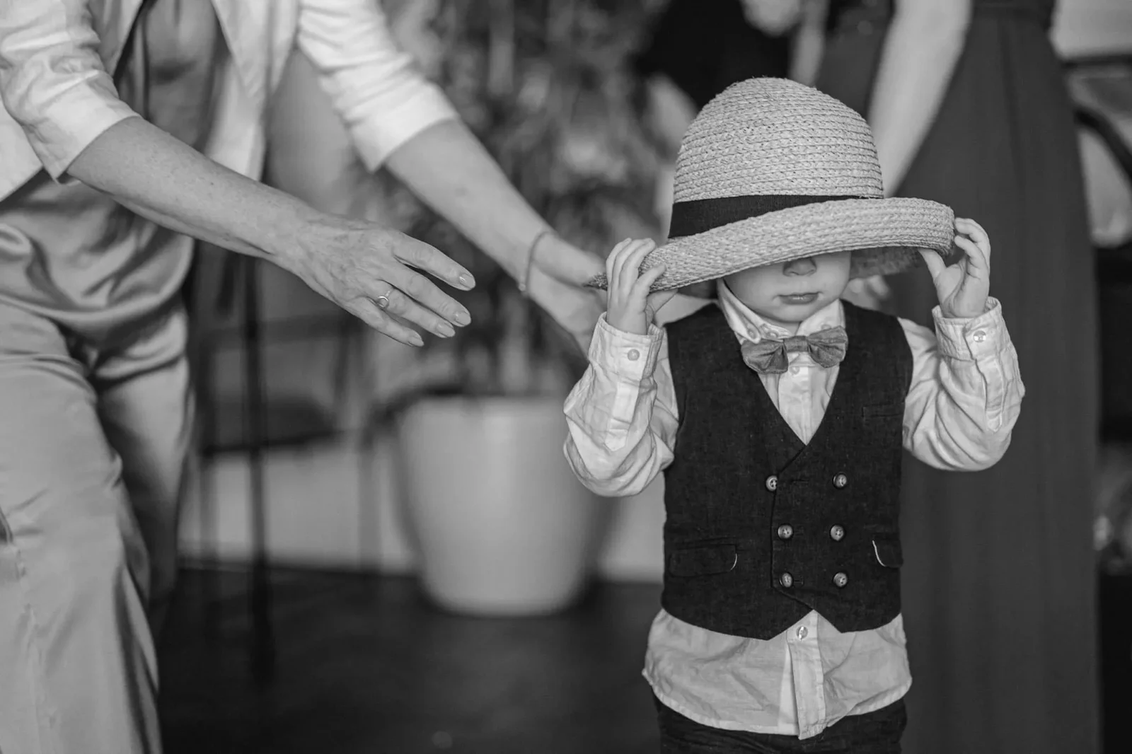 Best wedding photos of 2025