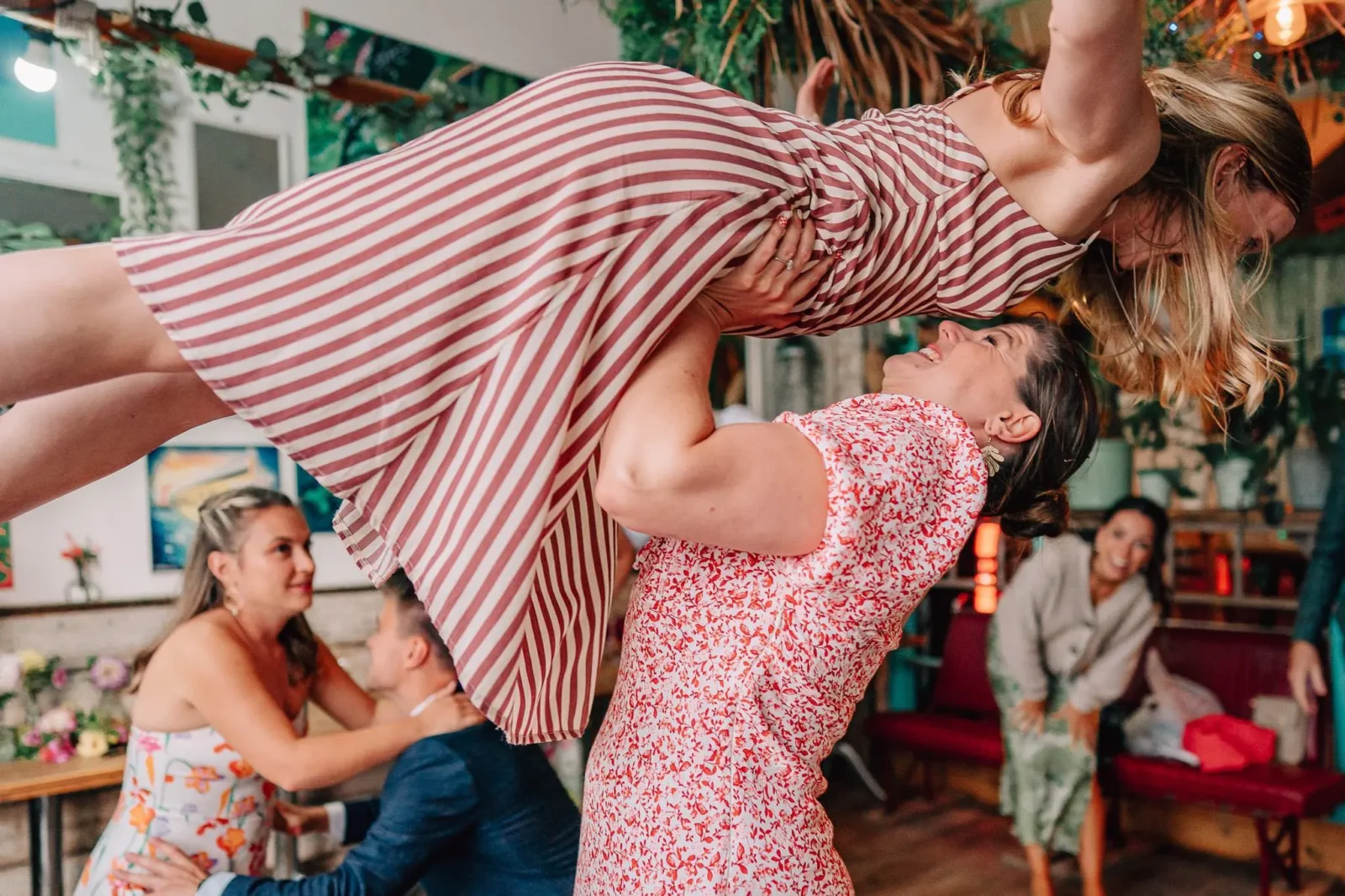 Best wedding photos of 2025